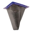 9" Catch Basin Filter (NDS 900FF)