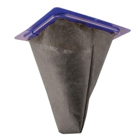 9" Catch Basin Filter (NDS 900FF)