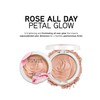 Physicians Formula, Rosé All Day Petal Glow, Face Highlighter with