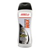 Cera Restauradora Restore Wax Marflo 400 Ml