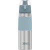 Thermos Stainless Steel Hydration Bottle