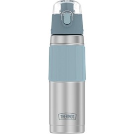 Thermos Stainless Steel Hydration Bottle