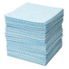 Strix Design SA-177 Counter Cloth, Mini, Antibacterial, Disposable, 100 Sheets,