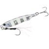Duo (Duo) Metal Jig doraggumetarukyasutosurimu Pink Back G pha0009 