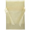 Wrapping, wrapping bag, Noble Series.