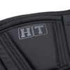 MXT Kidney Belt Motorcycle Kidney Warmer Hand Made Lightweight Stretch