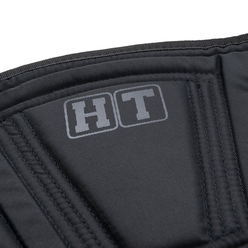 MXT Kidney Belt Motorcycle Kidney Warmer Hand Made Lightweight Stretch