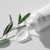 Monage Pro Barrier Cream Barrier Strengthening Moisture Increased by 600%