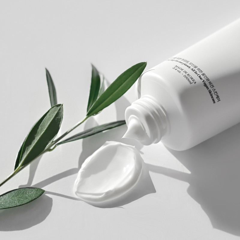 Monage Pro Barrier Cream Barrier Strengthening Moisture Increased by 600%