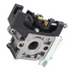 Carburetor Fit for Echo srm‑225 gt‑225 pas‑225 pe225 ppf225 shc225