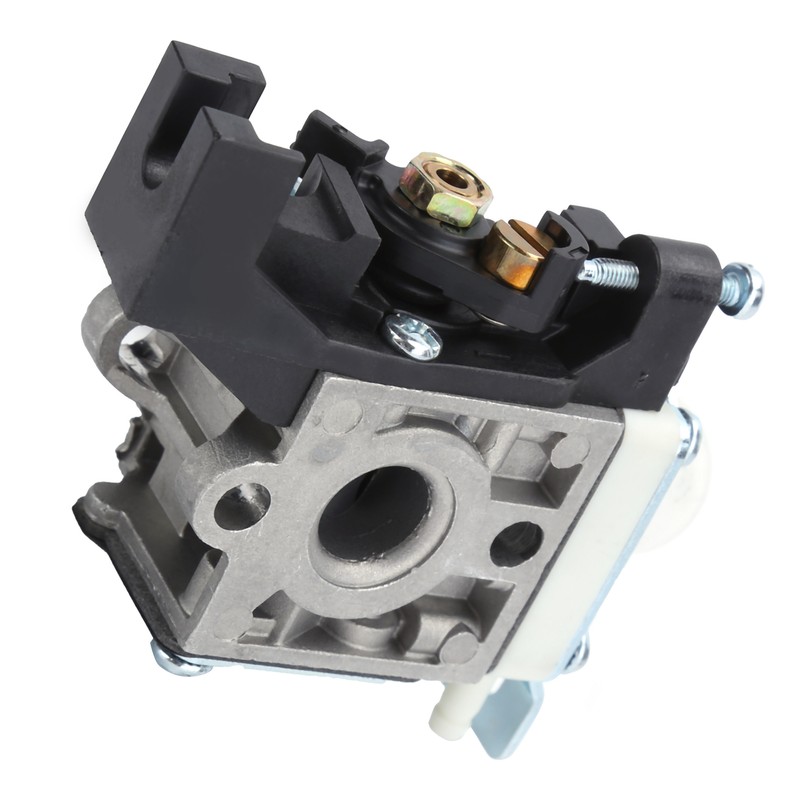 Carburetor Fit for Echo srm‑225 gt‑225 pas‑225 pe225 ppf225 shc225
