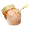 Crema Antiarrugas Y Reafirmante Para Ojos Crema Hidratante