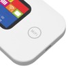 4G WiFi Router 150Mbps SIM Card Slot Support 10 Users