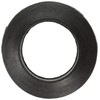 Danco 40491B Universal Tank-To-Bowl Spud Gasket, Teal