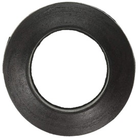 Danco 40491B Universal Tank-To-Bowl Spud Gasket, Teal