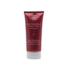 Clarins Correction Cream and Anti-Imperfections Pack of 1 x 200