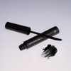 Wonjungyo Nude Eyelash (3 Colors) - 05 Deep Black
