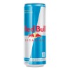 Red Bull Energy Drink, Sugar Free, 16 Oz, 12-Count