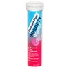 Frequent Flyer Immunity Boost Raspberry 15 Tablets