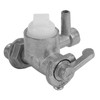 Robin 064 20064 00 Gas Petrol Tap Valve Switch On