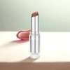 Anjumain Cezanne Lasting Gloss Lipstick BE1 × 3.2g × 1