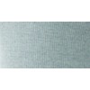 Cervin Stomach Warmer Binchotan Haramaki Chacoal Band Belt