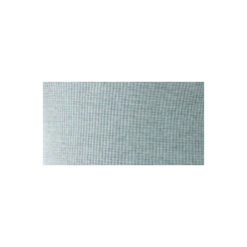 Cervin Stomach Warmer Binchotan Haramaki Chacoal Band Belt