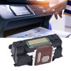 UPVC Printer Head, UPVC Printer Head, Widely Used in Schools,