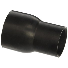 Hitachi Koki 320994 HITACHI Connection Adapter Joint