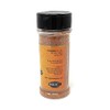 SANTA FE SEASONS Red Chile Lime Seasoning, 4.5 OZ