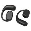 Wireless Translator Earbuds Bluetooth 5.1 Translation Earbuds 74 Languages 70