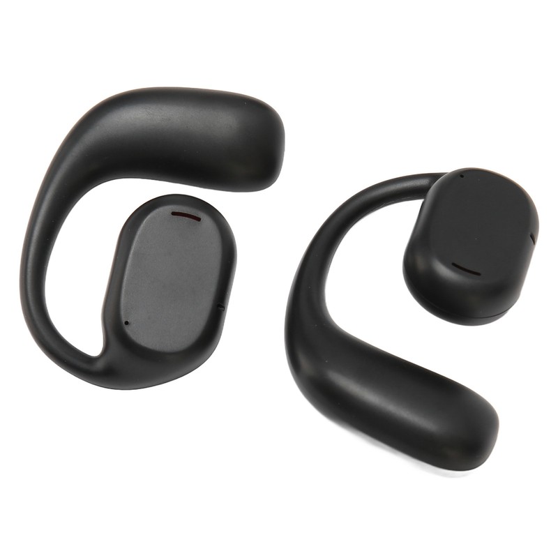 Wireless Translator Earbuds Bluetooth 5.1 Translation Earbuds 74 Languages 70