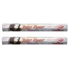 Palmart AB-IS-13 AB-IS-13 Aroma Brens Incense Sticks, 2 Boxes of
