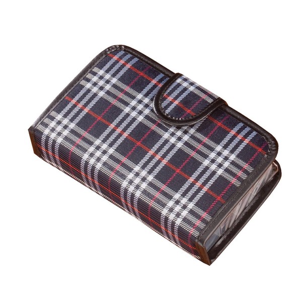 Easy Comforts 14 Day Pill Holder, Travel Case Medication Reminder