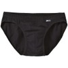 B Bui Di C620RR Men's Bikini Briefs Briefs, Web Exclusive,