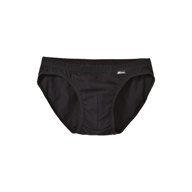 B Bui Di C620RR Men's Bikini Briefs Briefs, Web Exclusive,