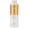 Joico K-Pak Reconstruction & Moisture Intense Hydrator 1 L