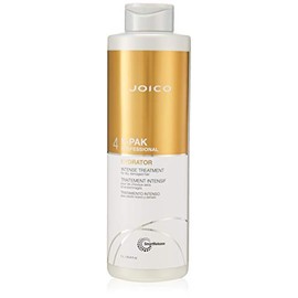 Joico K-Pak Reconstruction & Moisture Intense Hydrator 1 L