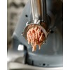 #12 - Molinillo de carne con cubos - Cozzini Cubertería