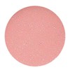 PRE GEL PRE GEL DOLL-B930 Sweet Fruit, 0.1 oz (3