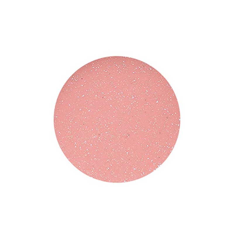 PRE GEL PRE GEL DOLL-B930 Sweet Fruit, 0.1 oz (3