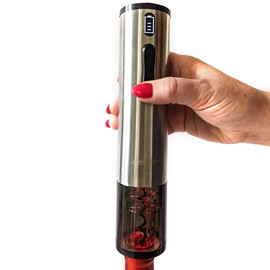 Electric Wine Opener