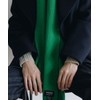 Blankroom Robert Mackie GLOVE_BILLIARD