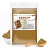 국산 볶은 우엉 가루 500g 분말 Korean Roasted Burdock Powder 500g