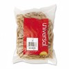 Universal Rubber Bands, Size 33, 3-1/2 X 1/8-inch, 160 ct,