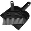 Keyboard Cleaning Brush Mini Desktop Sweep Cleaning Brush for Computer