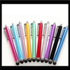 Set of 2, Stylus Pen Compatible with Various Smartphones and