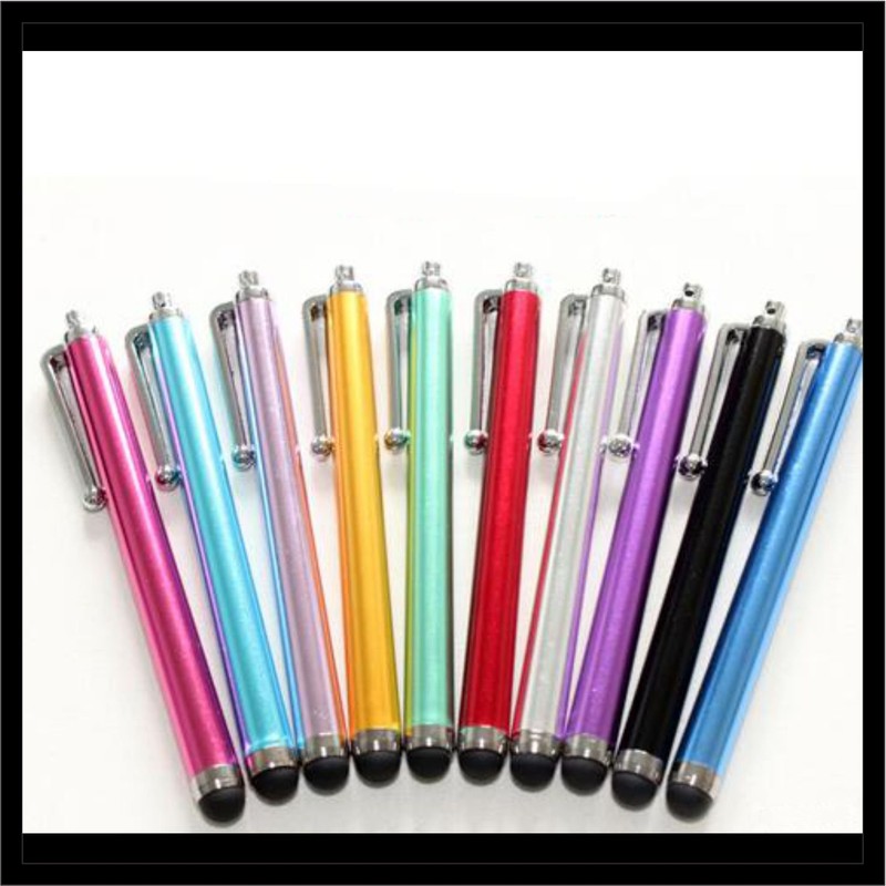 Set of 2, Stylus Pen Compatible with Various Smartphones and