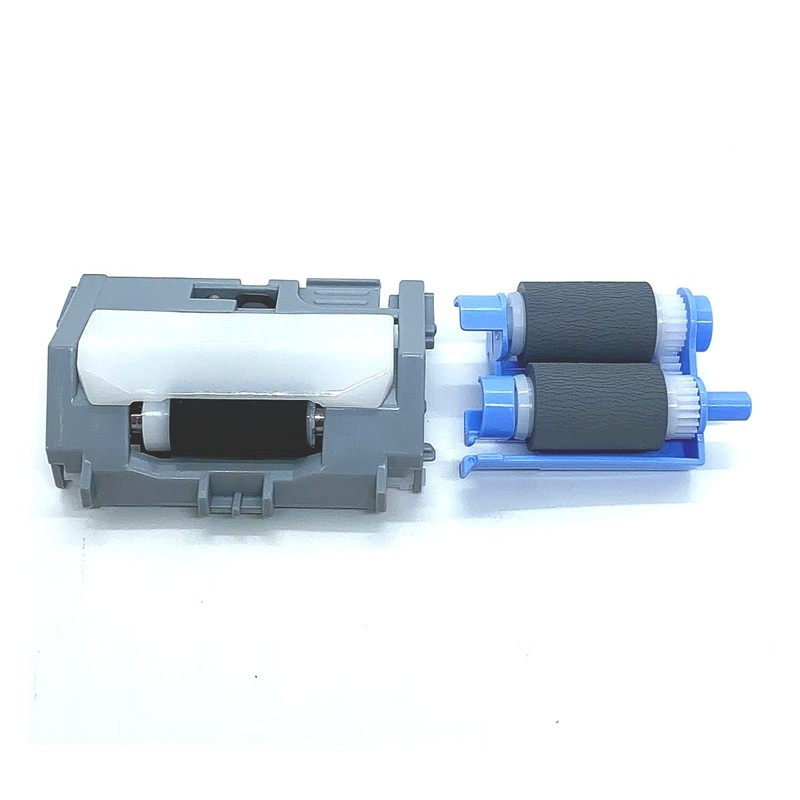 Goldship Exchange Roller Assembly Kit Replacement for HP Laserjet Pro