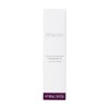 Deep Cleansing Oil by 111Skin for Unisex - 3.3 oz